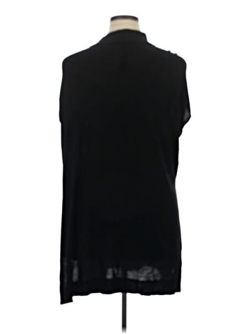 Black Label by Chico's Casual Dress (view 2)