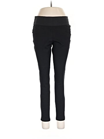 Style&Co Active Pants (view 1)