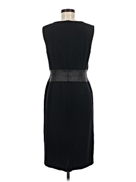 Lafayette 148 New York Cocktail Dress (view 2)