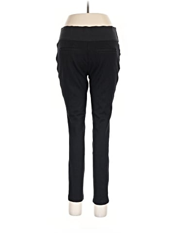 Style&Co Active Pants (view 2)