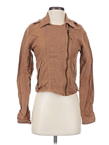 Lucky Brand Jacket (view 1)