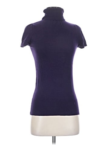 XXI Short Sleeve Top (view 1)