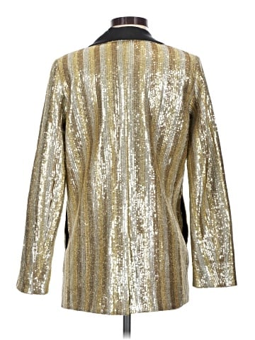 Alice + Olivia Blazer (view 2)