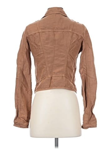 Lucky Brand Jacket (view 2)