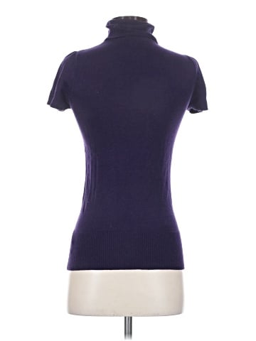 XXI Short Sleeve Top (view 2)