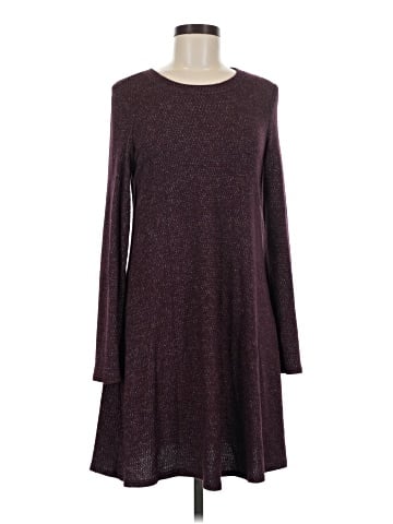 Fortune + Ivy Casual Dress (view 1)
