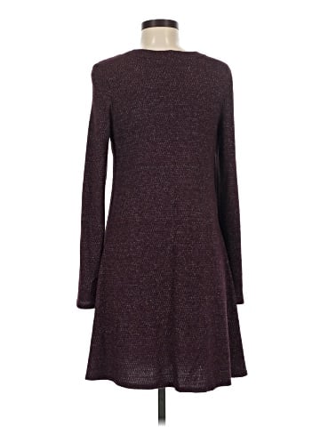 Fortune + Ivy Casual Dress (view 2)