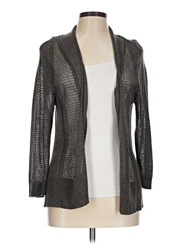 Alfani Cardigan (view 1)