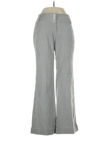 Rampage Casual Pants (view 1)