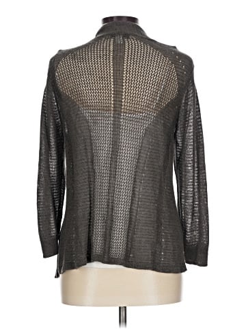 Alfani Cardigan (view 2)