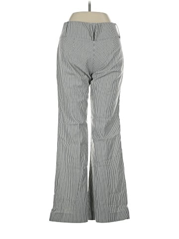 Rampage Casual Pants (view 2)