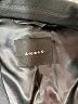 AKRIS Black Blazer Size 14 - photo 6