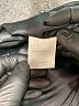 AKRIS Black Blazer Size 14 - photo 7