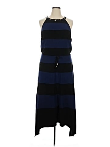 White House Black Market Casual Dress (view 1)