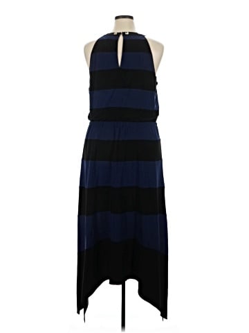 White House Black Market Casual Dress (view 2)