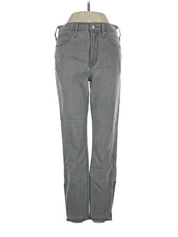 Point Sur Jeans (view 1)