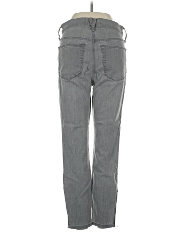 Point Sur Jeans (view 2)