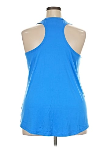 Athletic Works Active Tank (view 2)