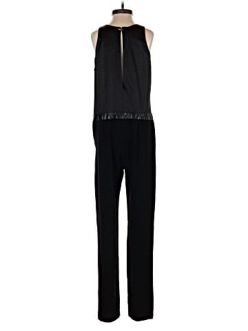 Maje Jumpsuit (view 2)