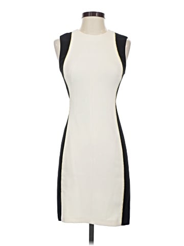 Rag & Bone Cocktail Dress (view 1)