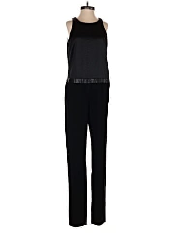 Maje Jumpsuit (view 1)