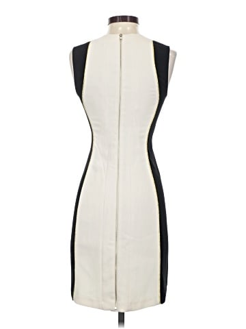 Rag & Bone Cocktail Dress (view 2)