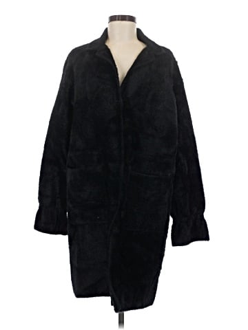 J. McLaughlin Coat (view 1)