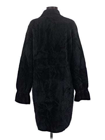J. McLaughlin Coat (view 2)