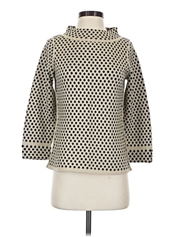 Etcetera Pullover Sweater (view 1)