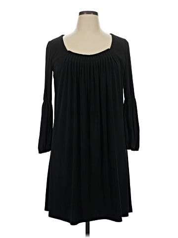Suzi Chin for Maggy Boutique Casual Dress (view 1)