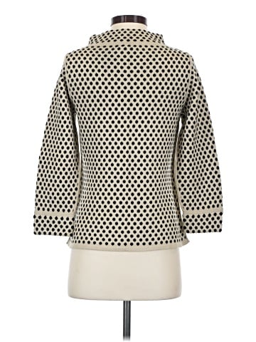 Etcetera Pullover Sweater (view 2)