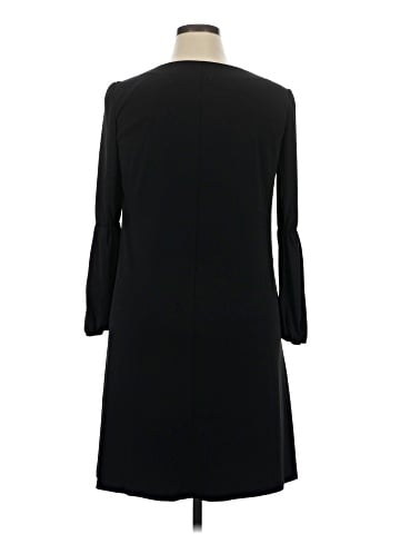 Suzi Chin for Maggy Boutique Casual Dress (view 2)