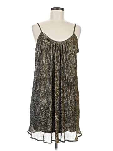 Lovemarks Sleeveless Top (view 1)