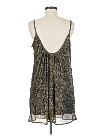 Lovemarks Sleeveless Top (view 2)