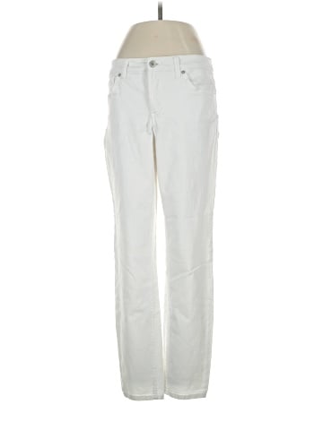 Jones New York Jeans (view 1)