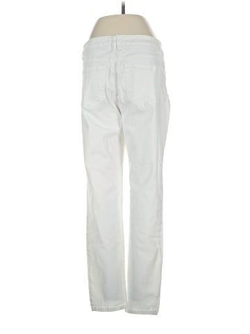 Jones New York Jeans (view 2)