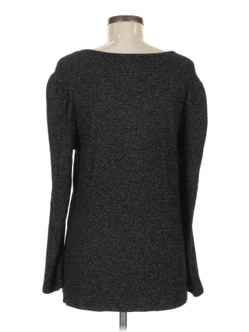 Cato Long Sleeve Top (view 2)