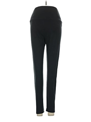 Gap - Maternity Active Pants (view 2)
