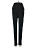 Gap - Maternity Black Active Pants Size Sm Maternity - photo 2