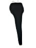 Gap - Maternity Black Active Pants Size Sm Maternity - photo 5