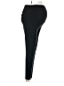Gap - Maternity Black Active Pants Size Sm Maternity - photo 4