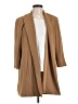Renuar 100% Polyester Tan Jacket Size L - photo 1