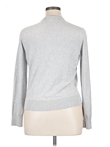 J.Crew Cardigan (view 2)