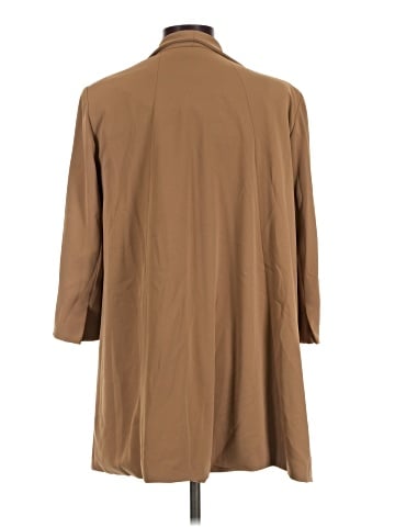 Renuar Jacket (view 2)