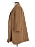 Renuar 100% Polyester Tan Jacket Size L - photo 5