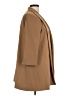 Renuar 100% Polyester Tan Jacket Size L - photo 4