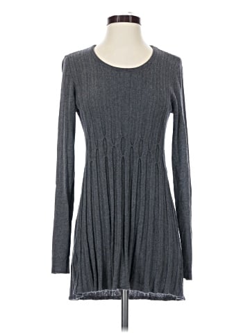 Daisy Fuentes Casual Dress (view 1)