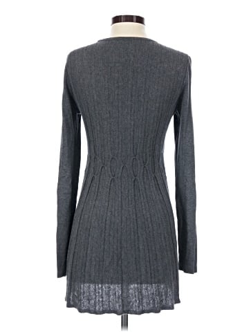 Daisy Fuentes Casual Dress (view 2)