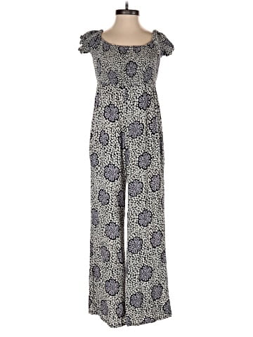 Rewind Jumpsuit (view 1)