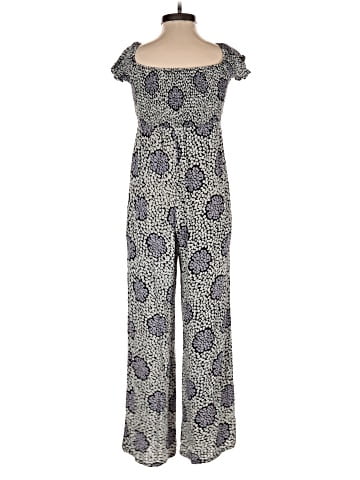 Rewind Jumpsuit (view 2)